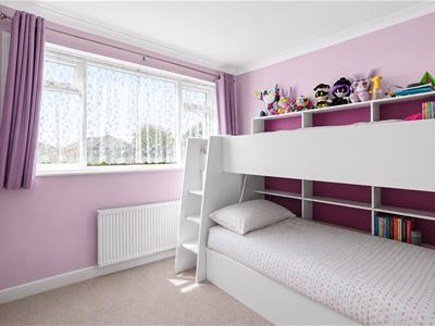Picture 15